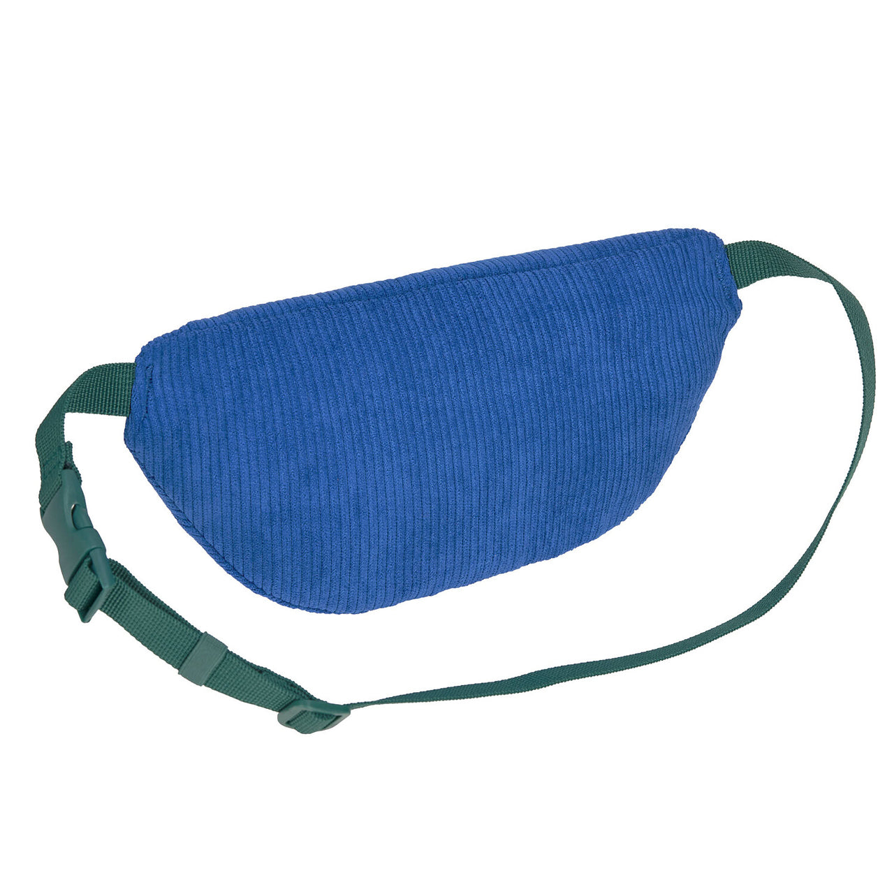 LaeSSIG-Kinder-Bauchtasche-aus-Cord-Little-Gang-smile-blau-1203043290-rueckseite-lafueliki