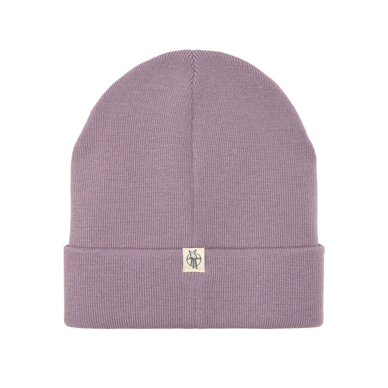 Laessig-Beanie-Kinder-Muetze-52-56-ab-3-6-Jahren-Herz-lilc-lila-1531068642-56-rueckseite-lafueliki