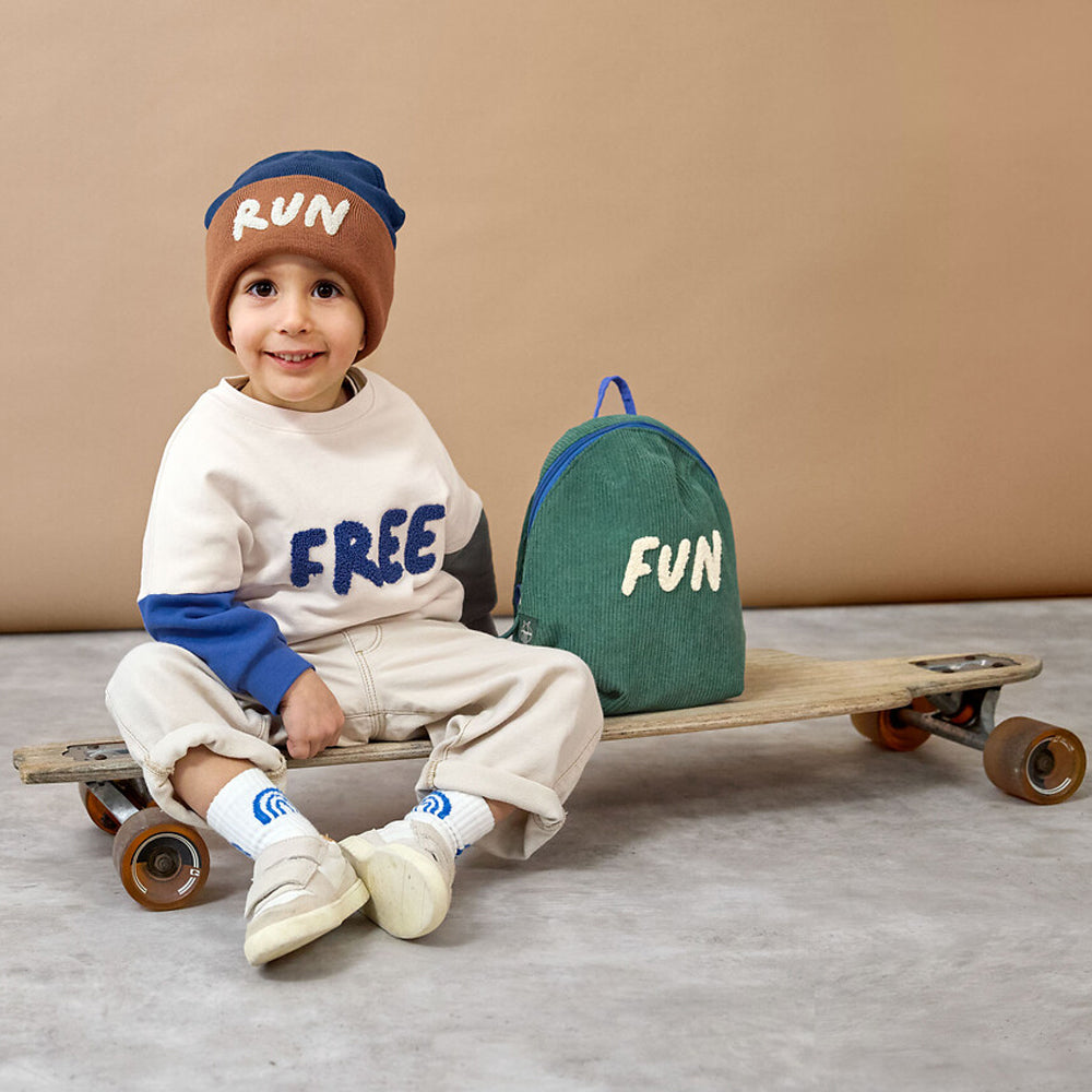 Laessig-Beanie-Kinder-Muetze-52-56-ab-3-6-Jahren-run-blau-braun-1531068379-anwendung-lafueliki