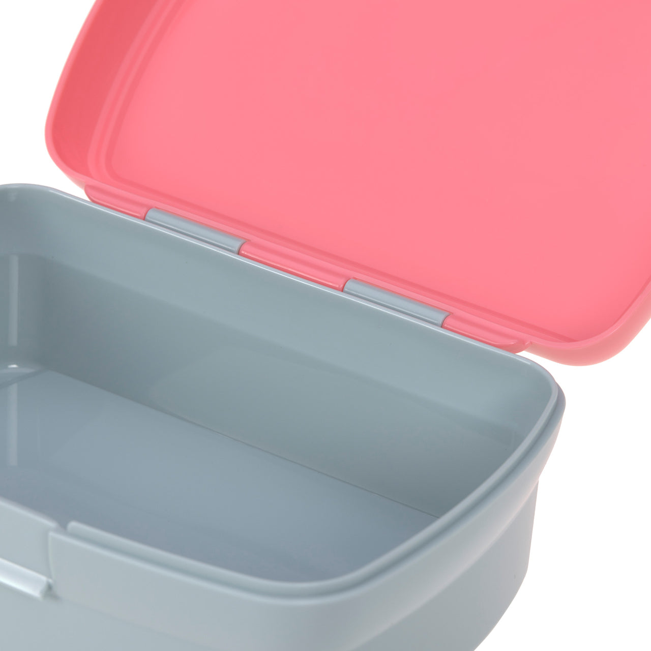 Laessig-Brotdose-Lunch-Set-Dino-Rose-pink-offen-online-kaufen-lafueliki