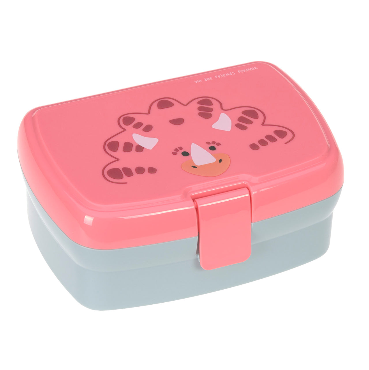Laessig-Brotdose-Lunch-Set-Dino-Rose-pink-online-kaufen-lafueliki