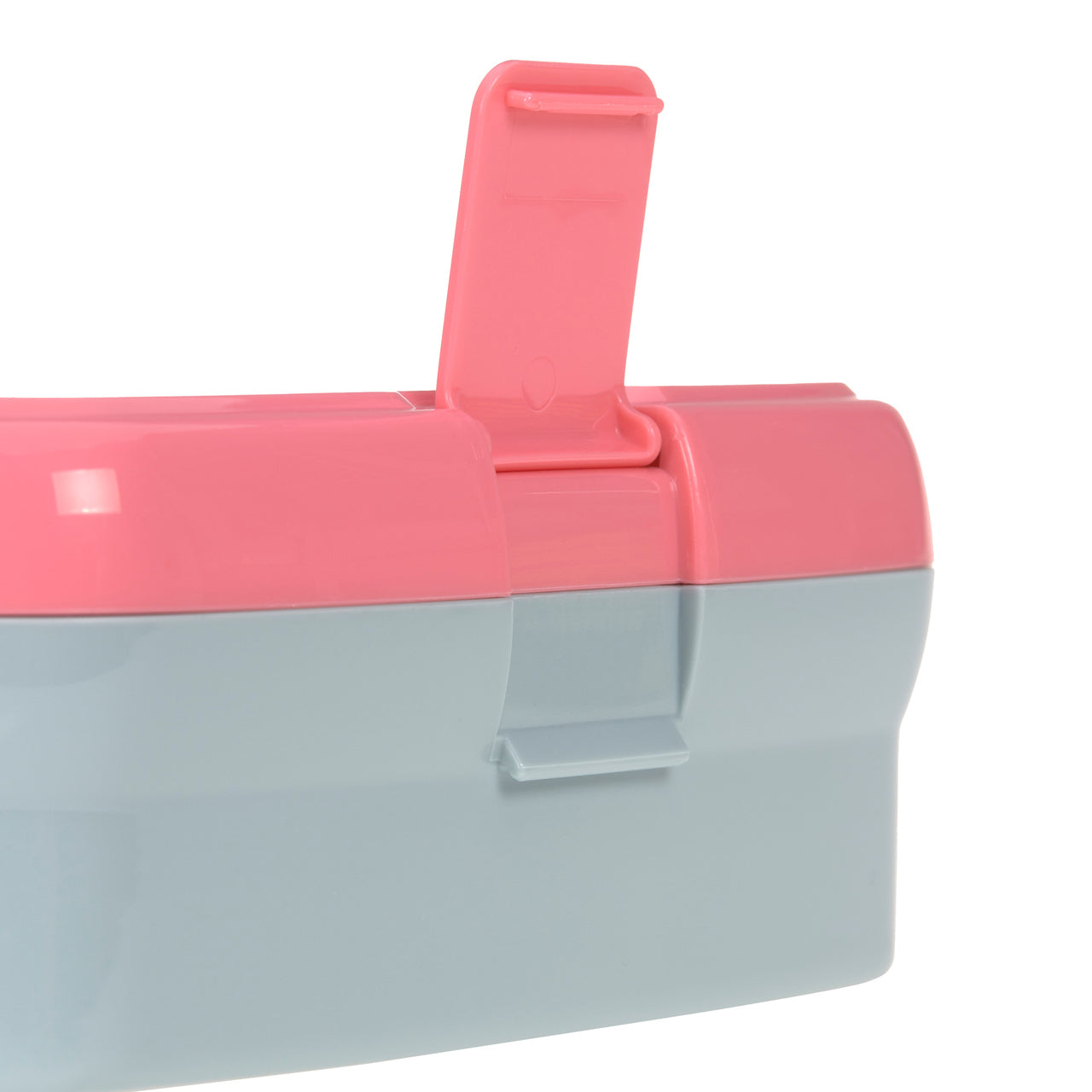 Laessig-Brotdose-Lunch-Set-Dino-Rose-pink-verschluss-online-kaufen-lafueliki