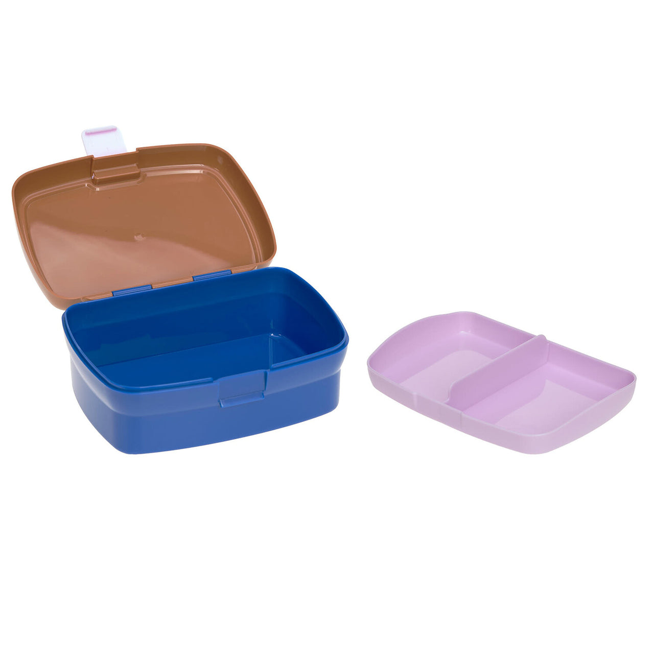 Laessig-Brotdose-fuer-Kinder-Smile-Little-Gang-smile-blau-1210057344-einsatz-lafueliki