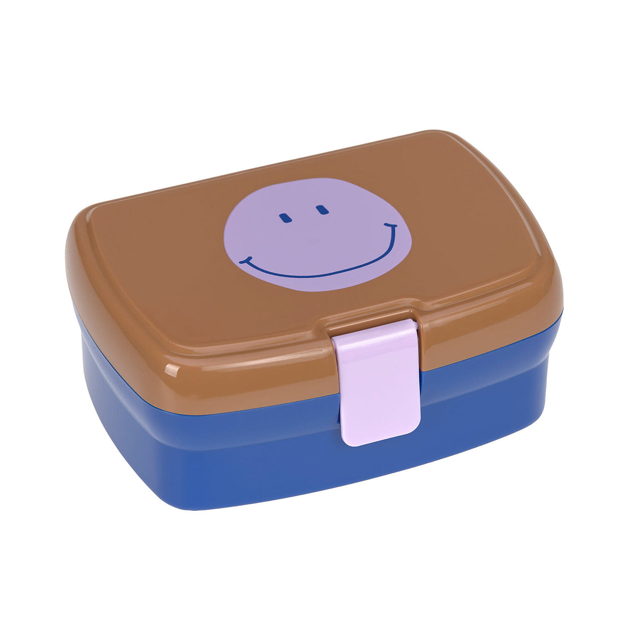 Laessig-Brotdose-fuer-Kinder-Smile-Little-Gang-smile-blau-1210057344-kaufen-lafueliki