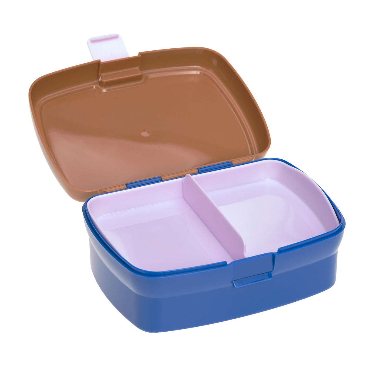 Laessig-Brotdose-fuer-Kinder-Smile-Little-Gang-smile-blau-1210057344-offen-lafueliki