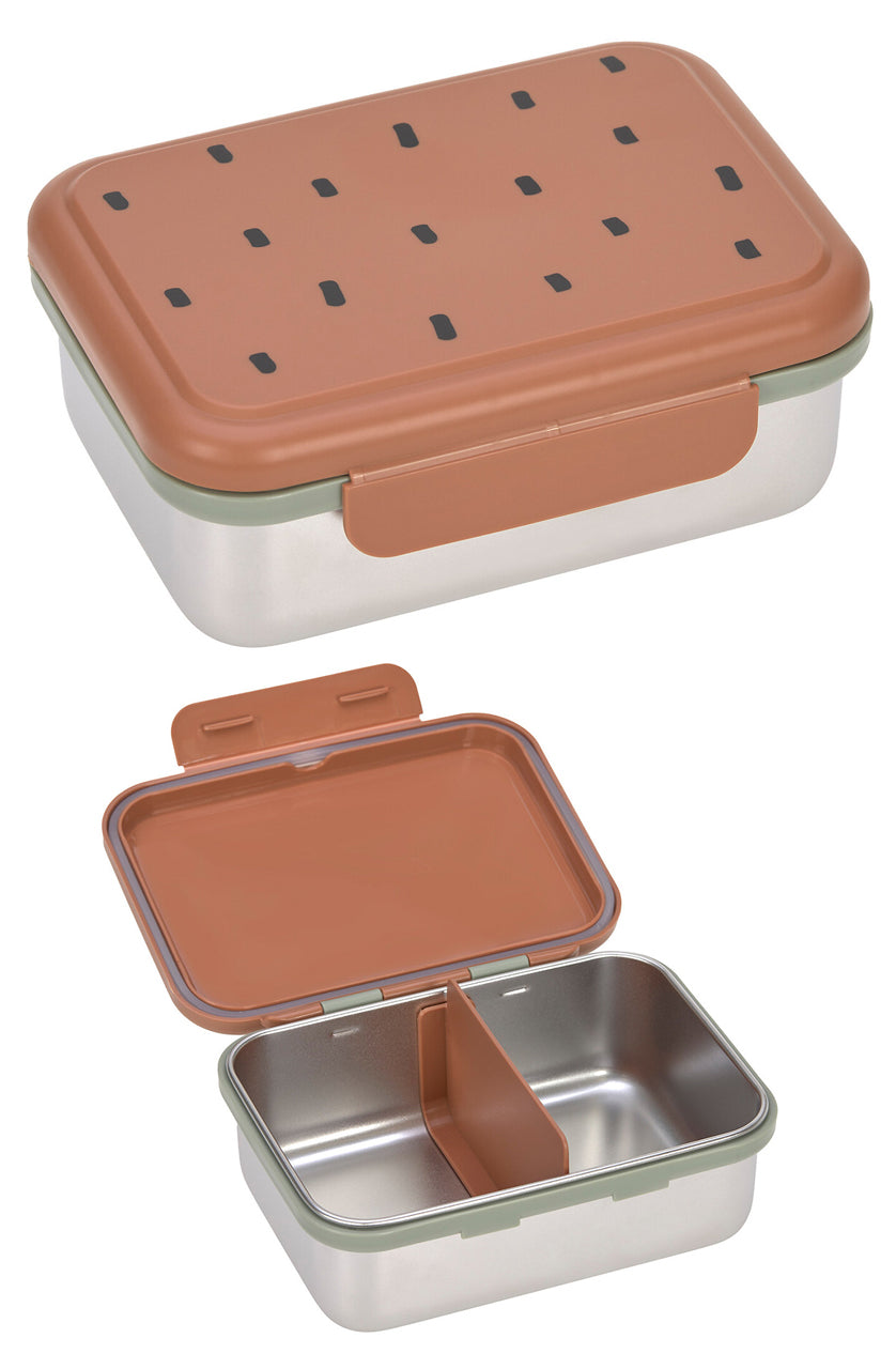 Laessig-Edelstahl-Brotdose-Happy-Prints-Caramel-1210029354-kaufen-lafueliki
