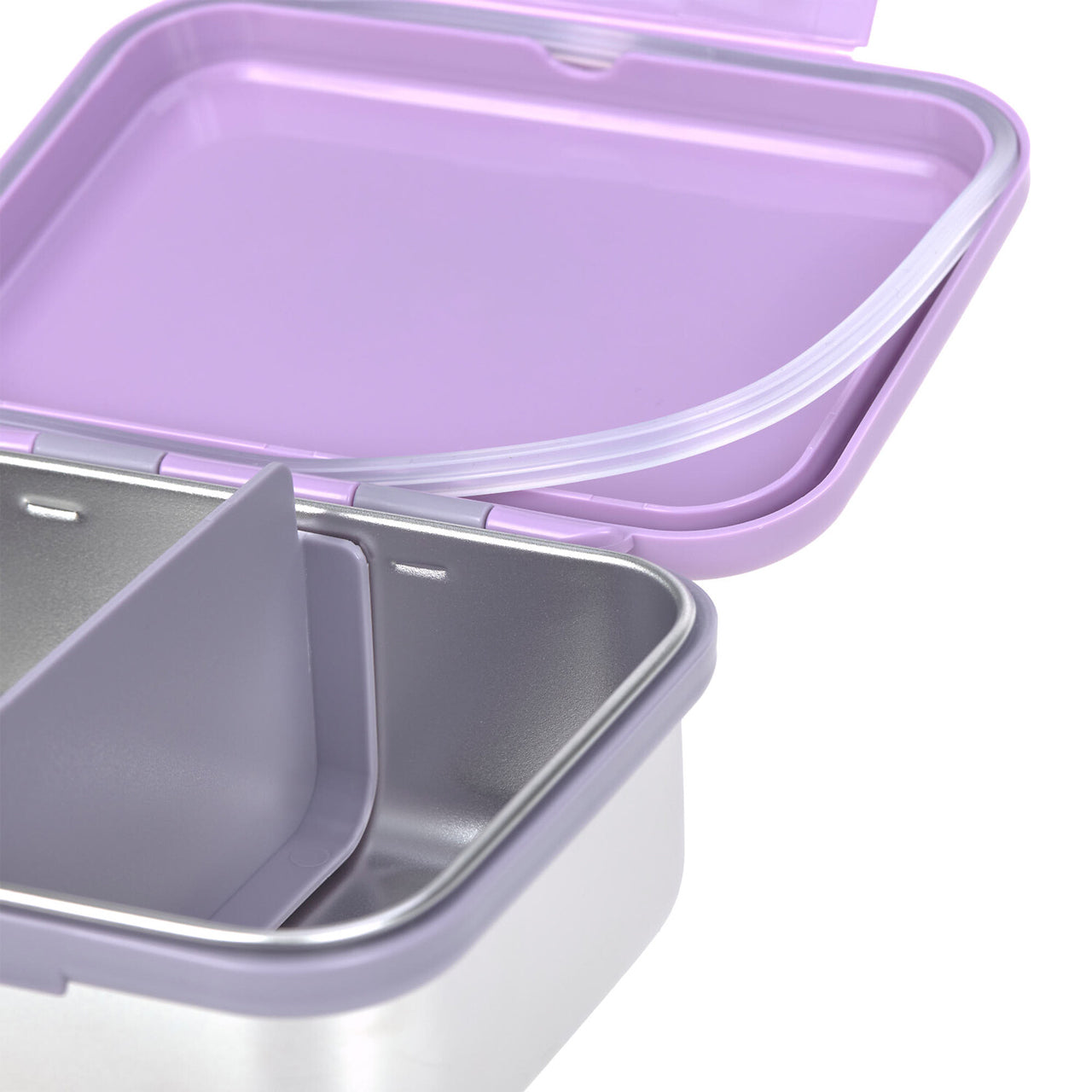 Laessig-Edelstahl-Brotdose-Little-Gang-Herz-lilac-12100297012-mit-dichtung-lafueliki