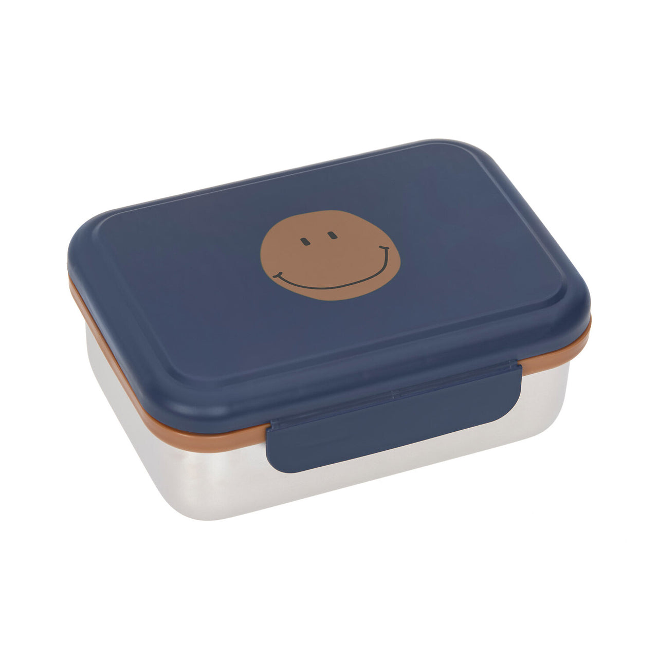 Laessig-Edelstahl-Brotdose-Little-Gang-smile-blue-12100294004-mit-trennwand-online-kaufen-lafueliki