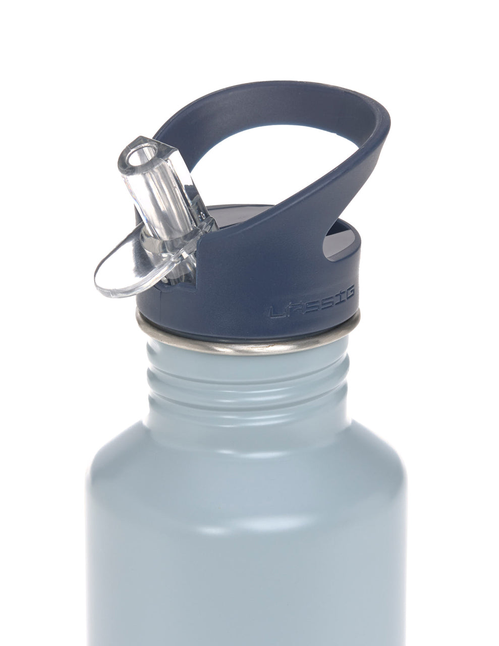 Laessig-Edelstahl-Kinder-Trinkflasche-BPA-frei-hellblau-verschluss-1210026409-online-kaufen-lafueliki