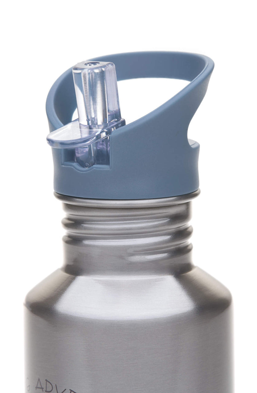 Laessig-Edelstahl-Trinkflasche-Adventure-blau-Traktor-1210026496-verschluss-online-kaufen-lafueliki