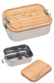 Laessig-Kinder-Brotdose-Adventure-Edelstahl-mit-Deckel-Bambus-Kindergarten-Schule1210059987-lafueliki