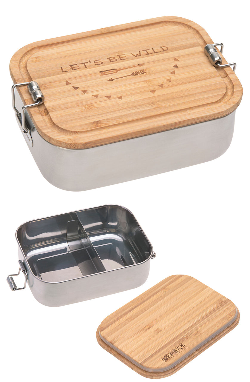 Laessig-Kinder-Brotdose-Adventure-Edelstahl-mit-Deckel-Bambus-Kindergarten-Schule1210059987-lafueliki