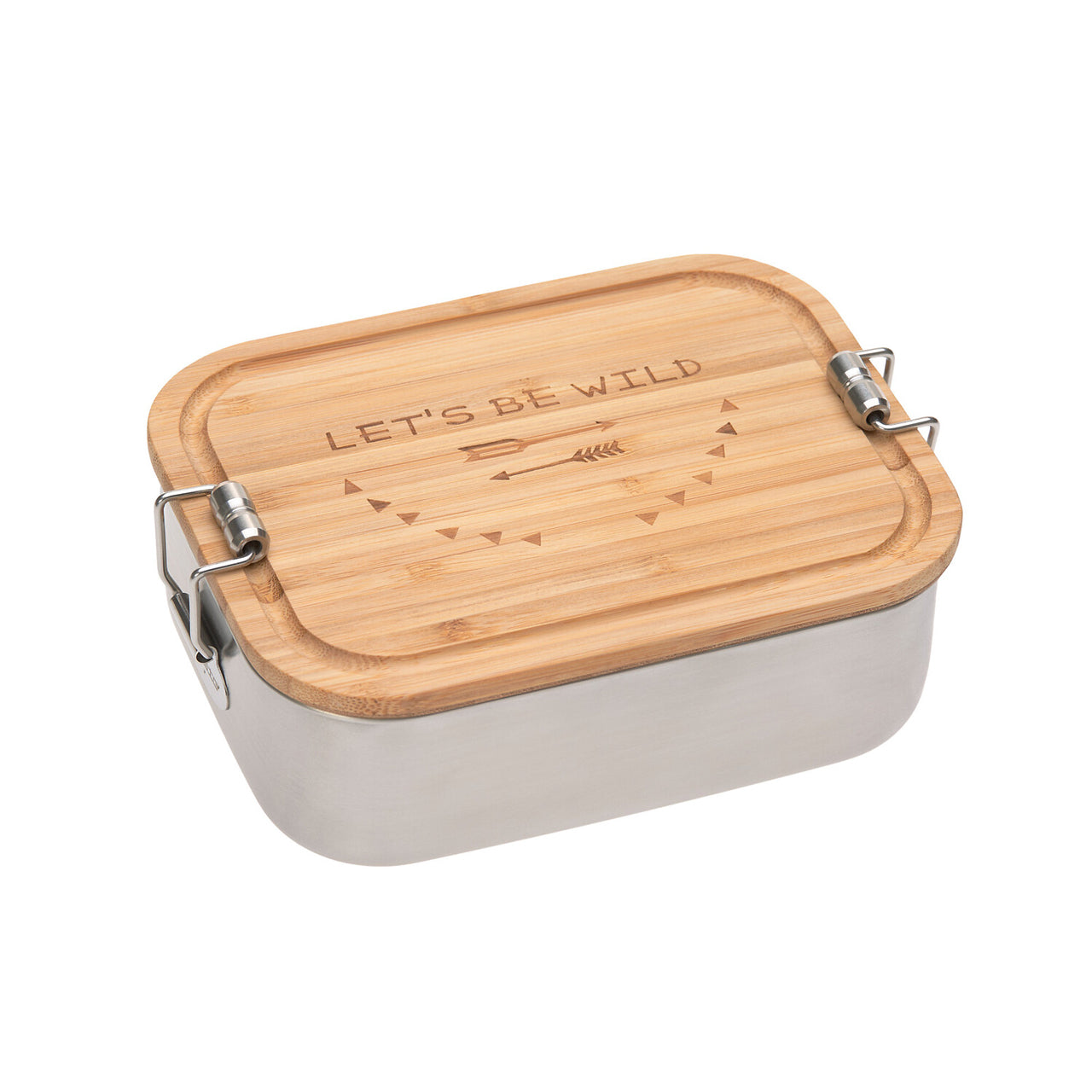 Laessig-Kinder-Brotdose-Adventure-Edelstahl-mit-Schneidebrett-Deckel-Bambus-Kindergarten-Schule1210059987-lafueliki