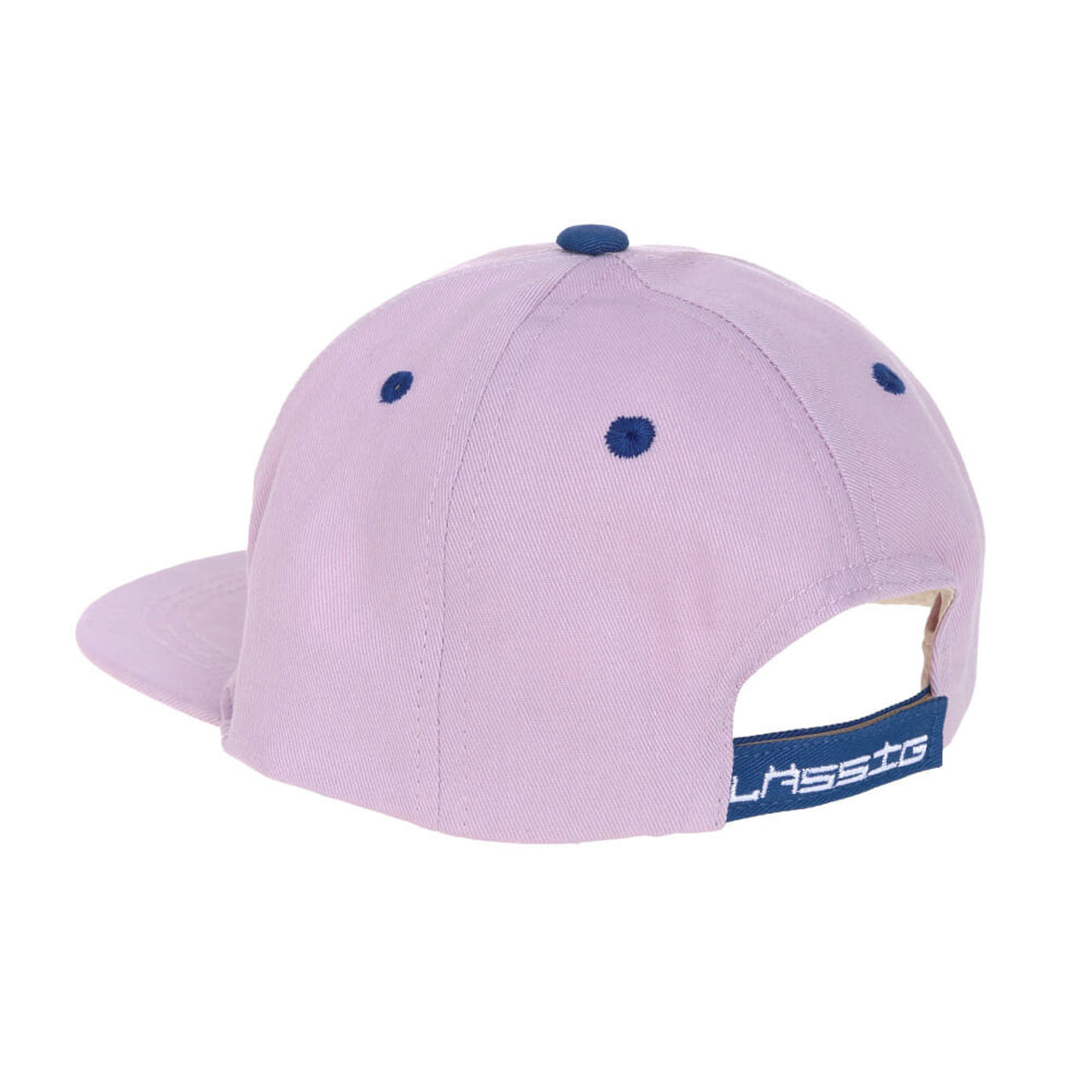 Laessig-Kinder-Cap-Little-Gang-Heart-Lila-herz-rosa-90284385-4066239132383-rueckseite-lafueliki