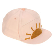 Laessig-Kinder-Cap-Little-Gang-Sunny-Rosa-1533001185-52-von-2-6-Jahre-online-kaufen-lafueliki