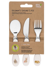 Laessig-Kinderbesteck-Little-Mateys-3-teilig-ab-1-Jahr-1210073856-online-kaufen-lafueliki
