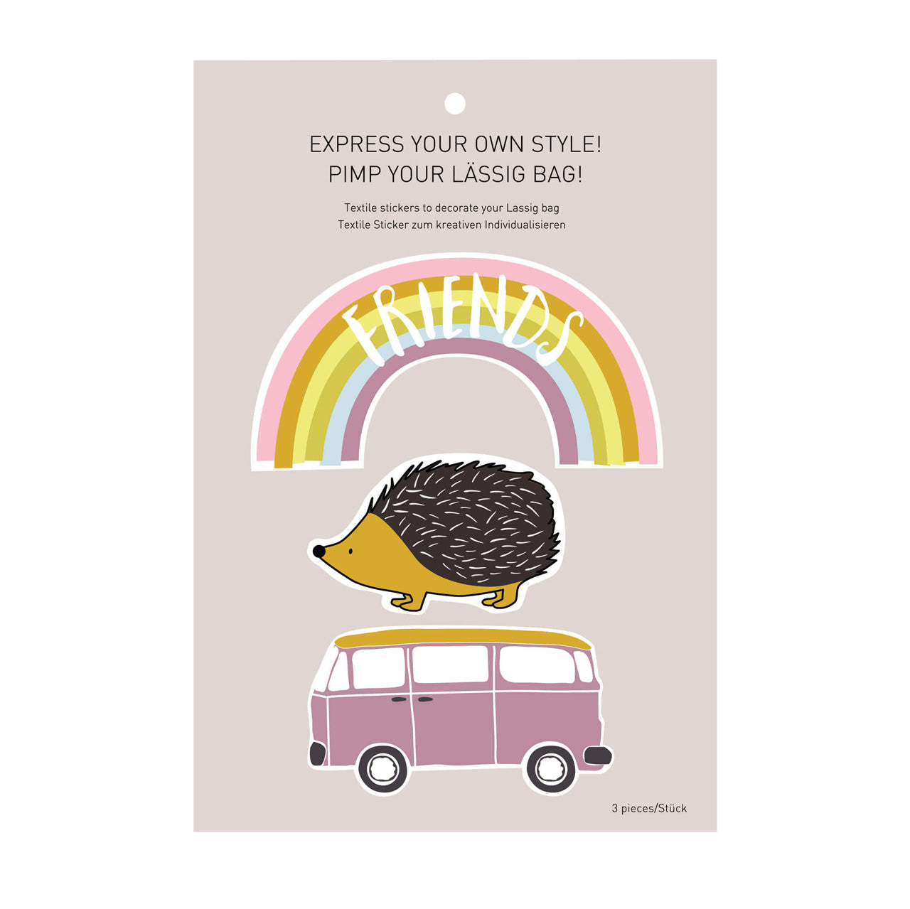 Laessig-Kindergartenrucksack-Adventure-Tipi-rosa-Sticker-1203001749-lafueliki