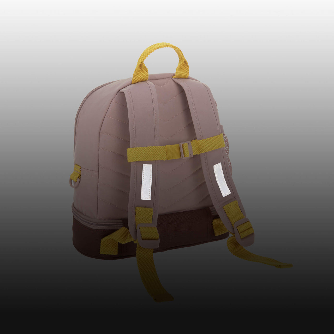 Laessig-Kindergartenrucksack-Adventure-Tipi-rosa-bei-nacht-1203001749-lafueliki