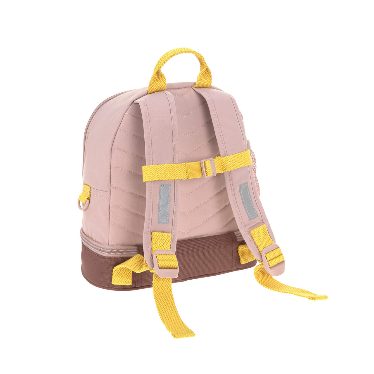 Laessig-Kindergartenrucksack-Adventure-Tipi-rosa-rueckseite-1203001749-lafueliki