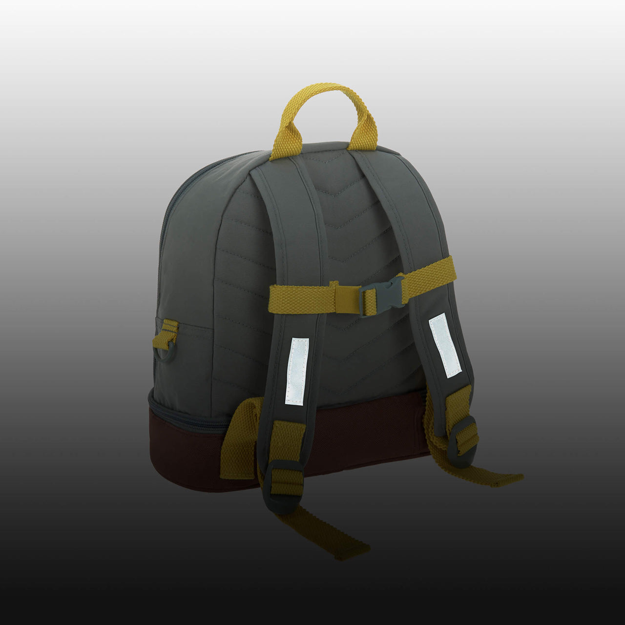 Laessig-Kindergartenrucksack-Adventure-bus-gruen-bei-nacht-1203001462-lafueliki