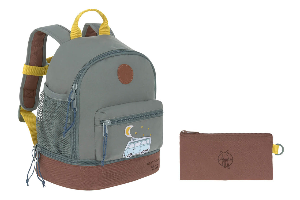 Laessig-Kindergartenrucksack-Adventure-bus-gruen-online-kaufen-1203001462-lafueliki