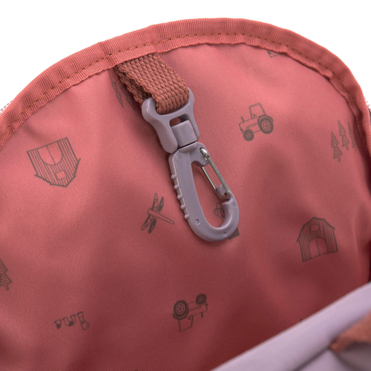 Laessig-Kindergartenrucksack-Adventure-lila-harken-1203001332-lafueliki
