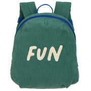Laessig-Kindergartenrucksack-Tiny-Cord-Little-Gang-Fun-gruen-1203042339-Kiga-Rucksack-ab-2-Jahren-kaufen-lafueliki