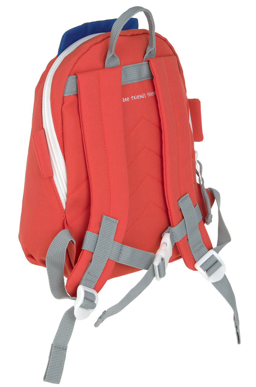 Laessig-Kindergartenrucksack-Tiny-Feuerwehr-Auto-Feuerwehrfarzeug-ab-2-Jahre-Jungen-1203021644-rueckseite-lafueliki
