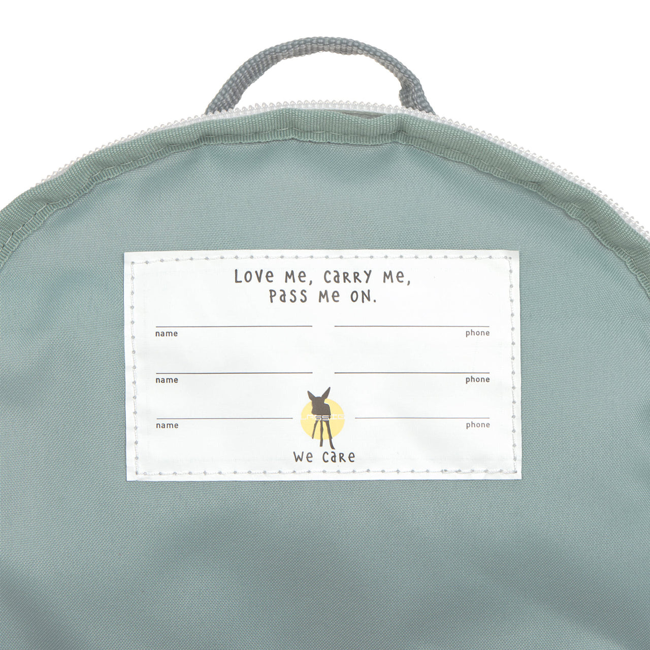 Laessig-Kindergartenrucksack-Tiny-Riesenrad-rosa-1203021645-ansicht-namensschild-lafueliki