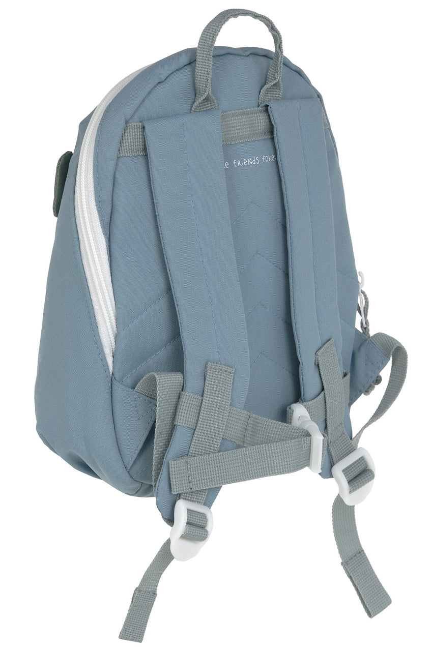 Laessig-Kindergartenrucksack-Tiny-Traktor-Bauernhof-ab-2-Jahre-Jungen-1203021375-lafueliki
