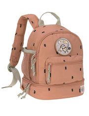 Laessig-Kindergartenrucksack-kiga-kita-rucksack-Happy-Prints-caramel-1203001354-online-kaufen-lafueliki