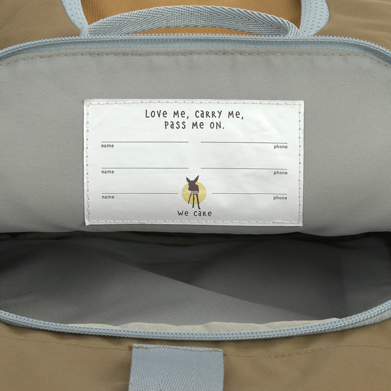Laessig-Kinderrucksack-Mini-Rolltop-Nature-hellblau-Kindergartenrucksack-1203037457-namensschild-online-kaufen-lafueliki