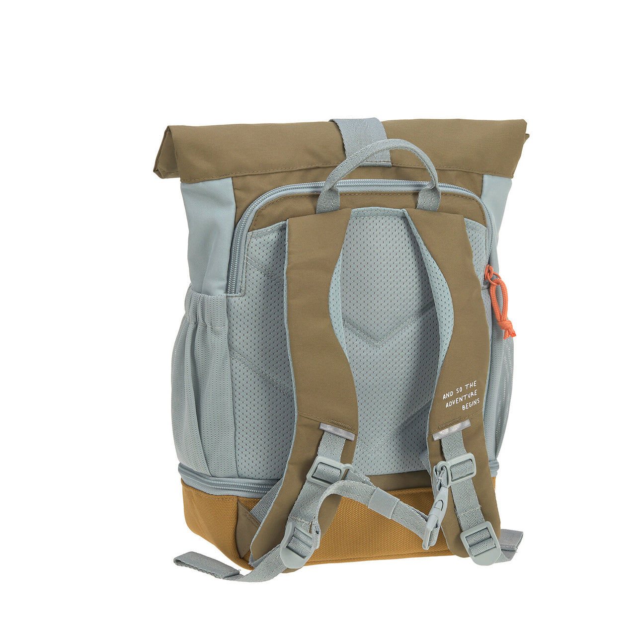 Laessig-Kinderrucksack-Mini-Rolltop-Nature-hellblau-Kindergartenrucksack-1203037457-rueckseite-online-kaufen-lafueliki