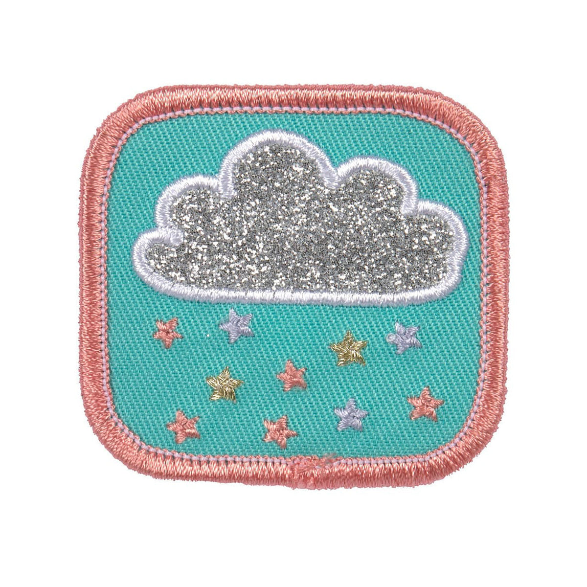 Laessig-Patches-Set-und-Anhaenger-Einhorn-glitzer-patch-2-1205007079-lafueliki