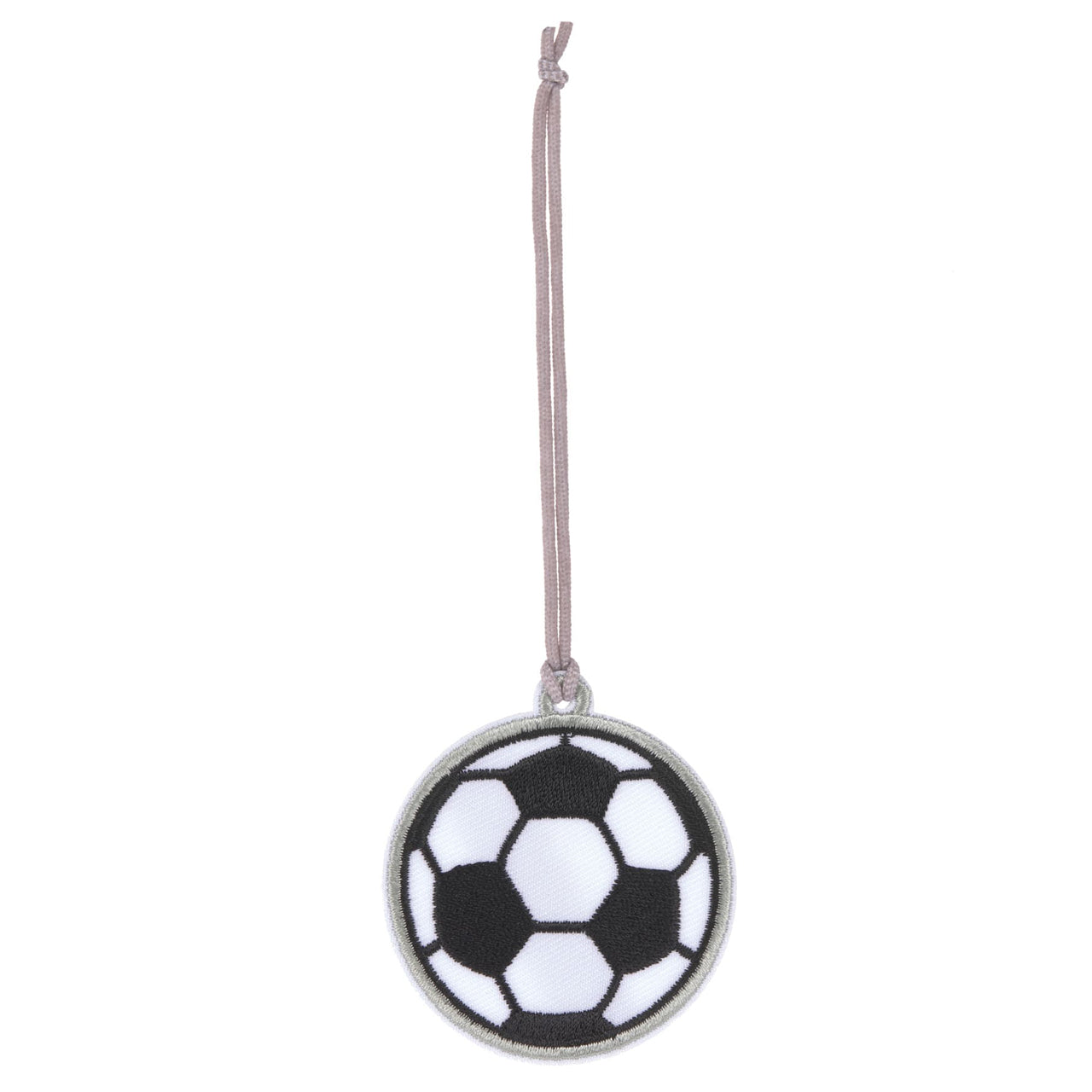 Laessig-Patches-Set-und-Anhaenger-Fussball-3er-Set-Schulranzen-anhaenger-1205007055-lafueliki