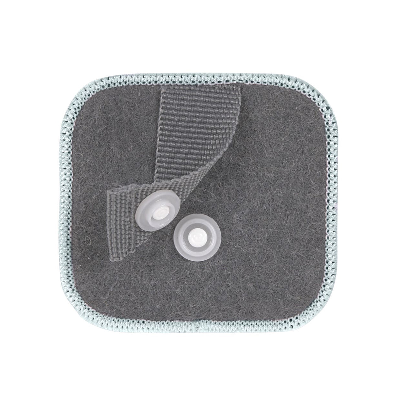 Laessig-Patches-Set-und-Anhaenger-Fussball-3er-Set-Schulranzen-patch-2-Rueckseite-1205007055-lafueliki