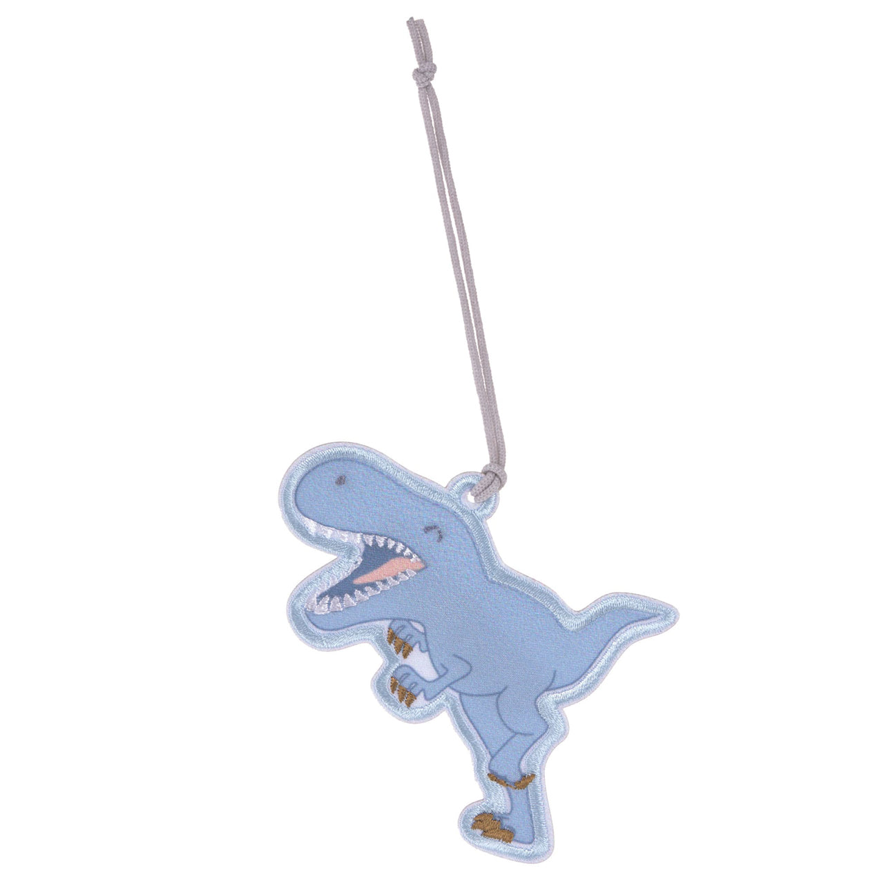 Laessig-Patches-Setund-Anhaenger-Dinosaurier-3er-Set-Anhaenger-1205007054-lafueliki