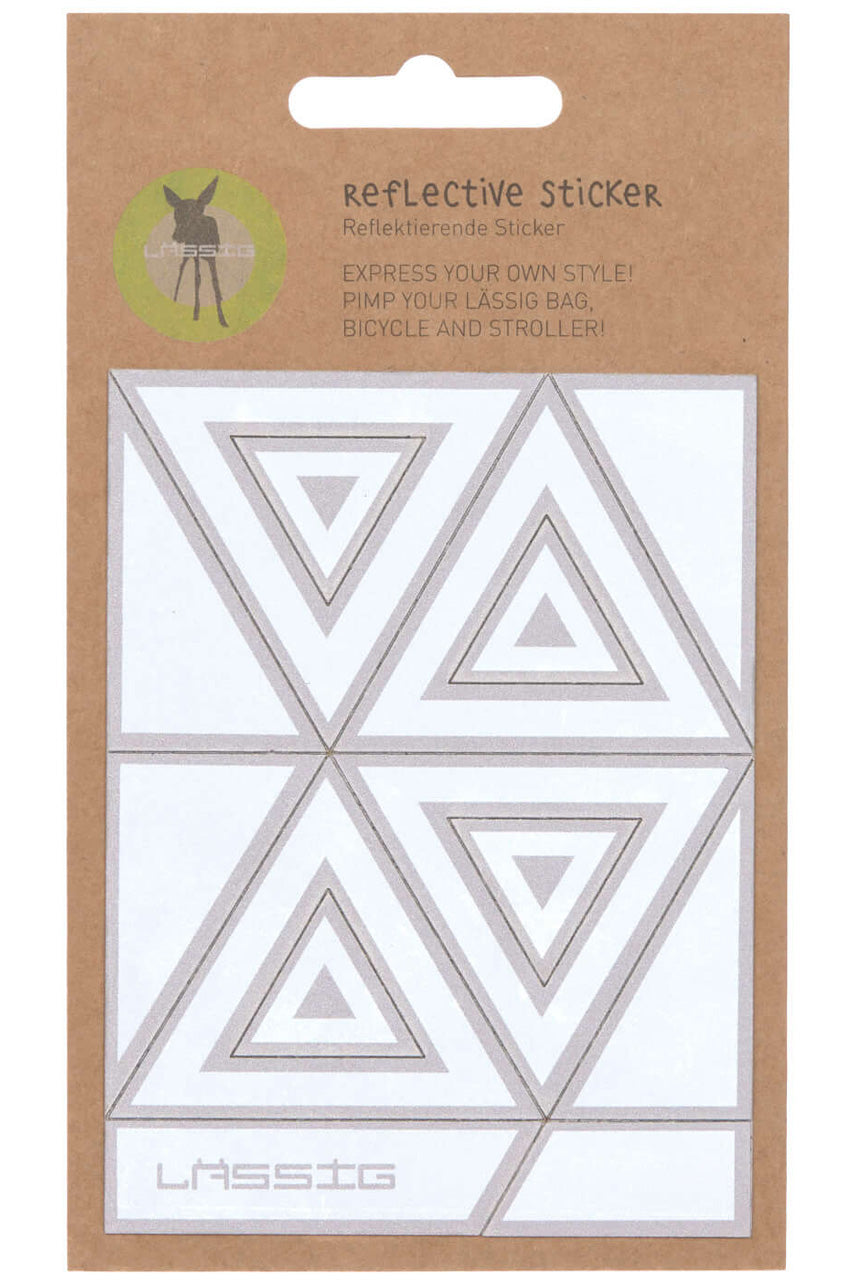 Laessig-Reflektierende-Sticker-Dreiecke-Set-online-kaufen-1106025341-lafueliki