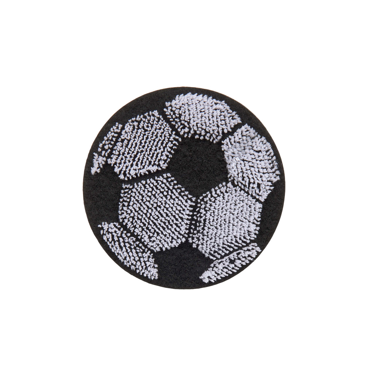 Laessig-Schulranzen-Textil-Sticker-Fussball-1206016032-lafueliki