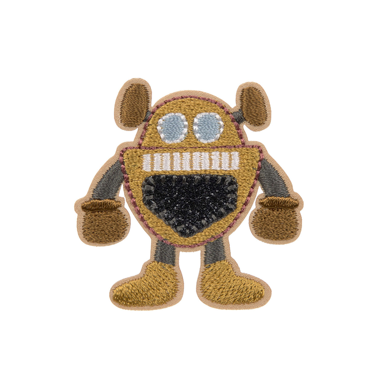 Laessig-Schulranzen-Textil-Sticker-Roboter-gelb-Set-kaufen-1206016029-lafueliki