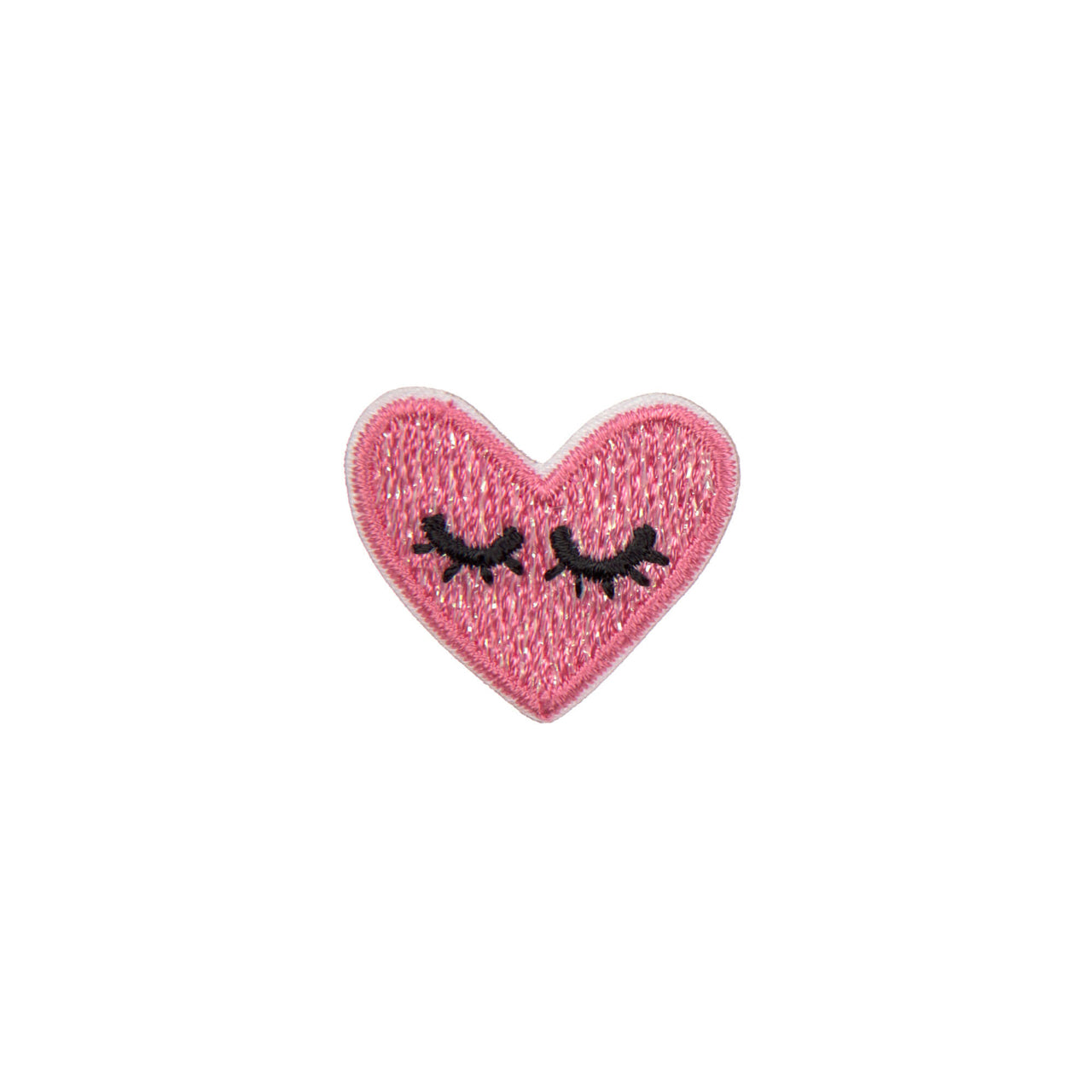 Laessig-Schulranzen-Textil-Sticker-herz-1206016031-lafueliki