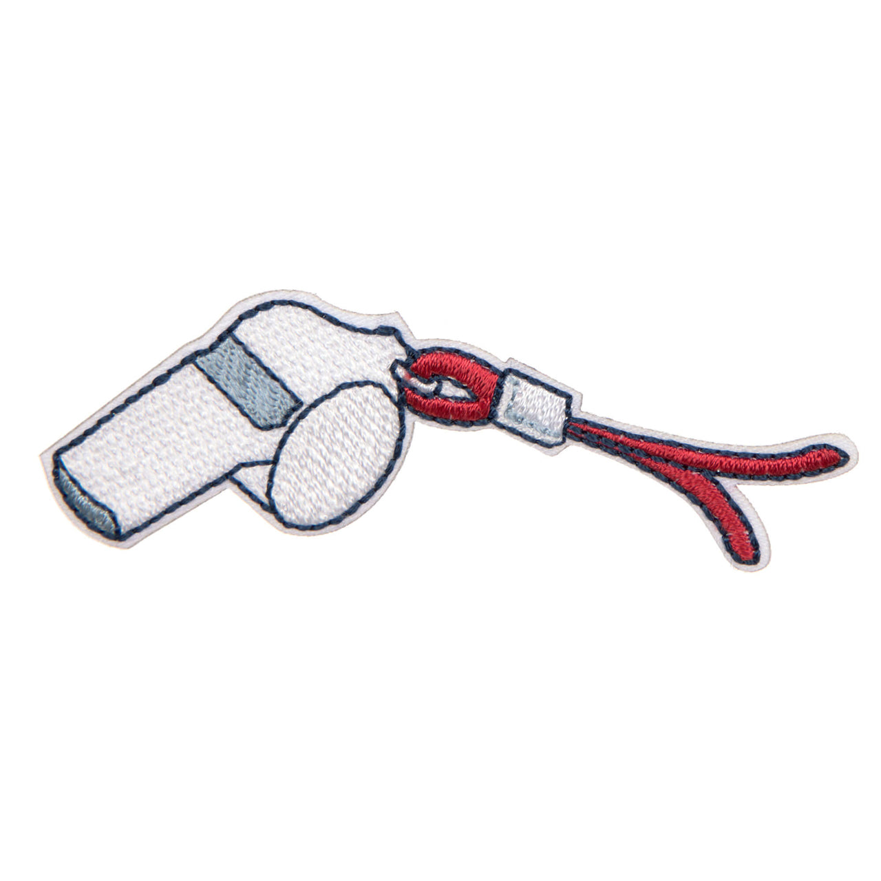 Laessig-Schulranzen-Textil-Sticker-pfeife-1206016032-lafueliki