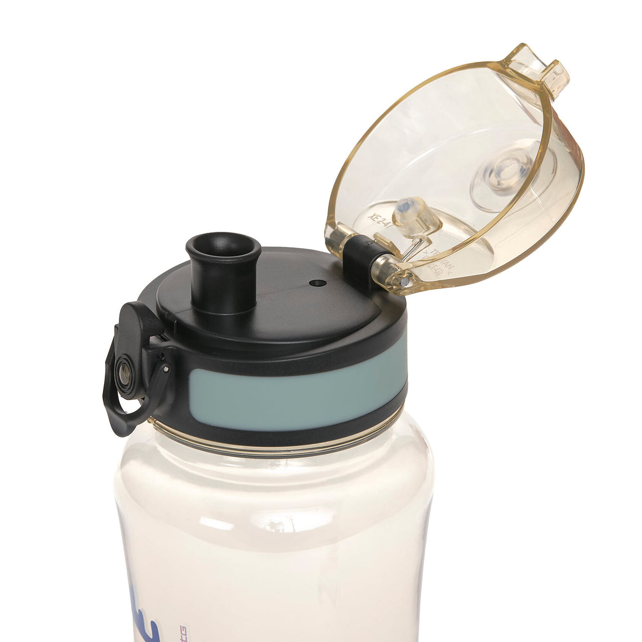 Laessig-Trinkflasche-fuer-Kinder-Smile-Little-Gang-weiss-gruen-1210057181-verschluss-lafueliki