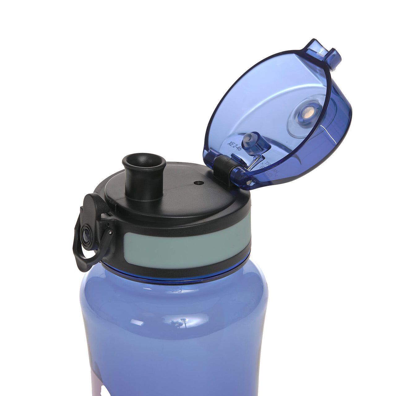 Laessig-trinkflasche-fuer-Kinder-Smile-Little-Gang-smile-blau-1210057344-verschluss-lafueliki