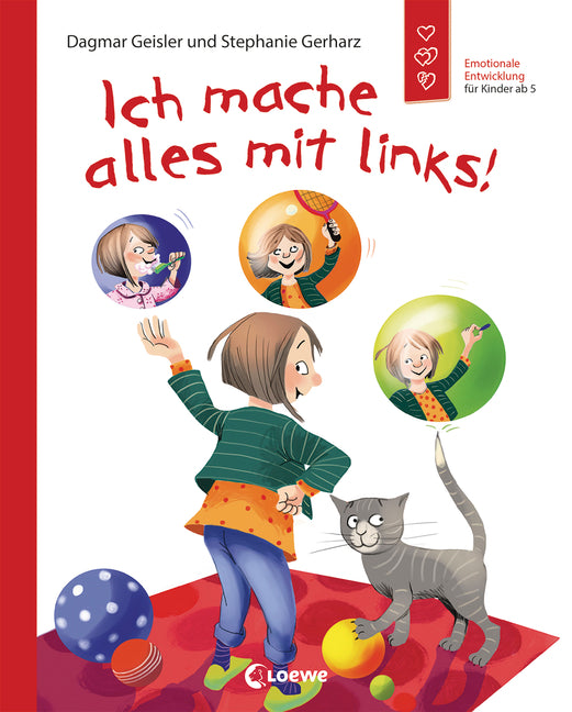 Lafueliki_ich-mache-alles-mit-links