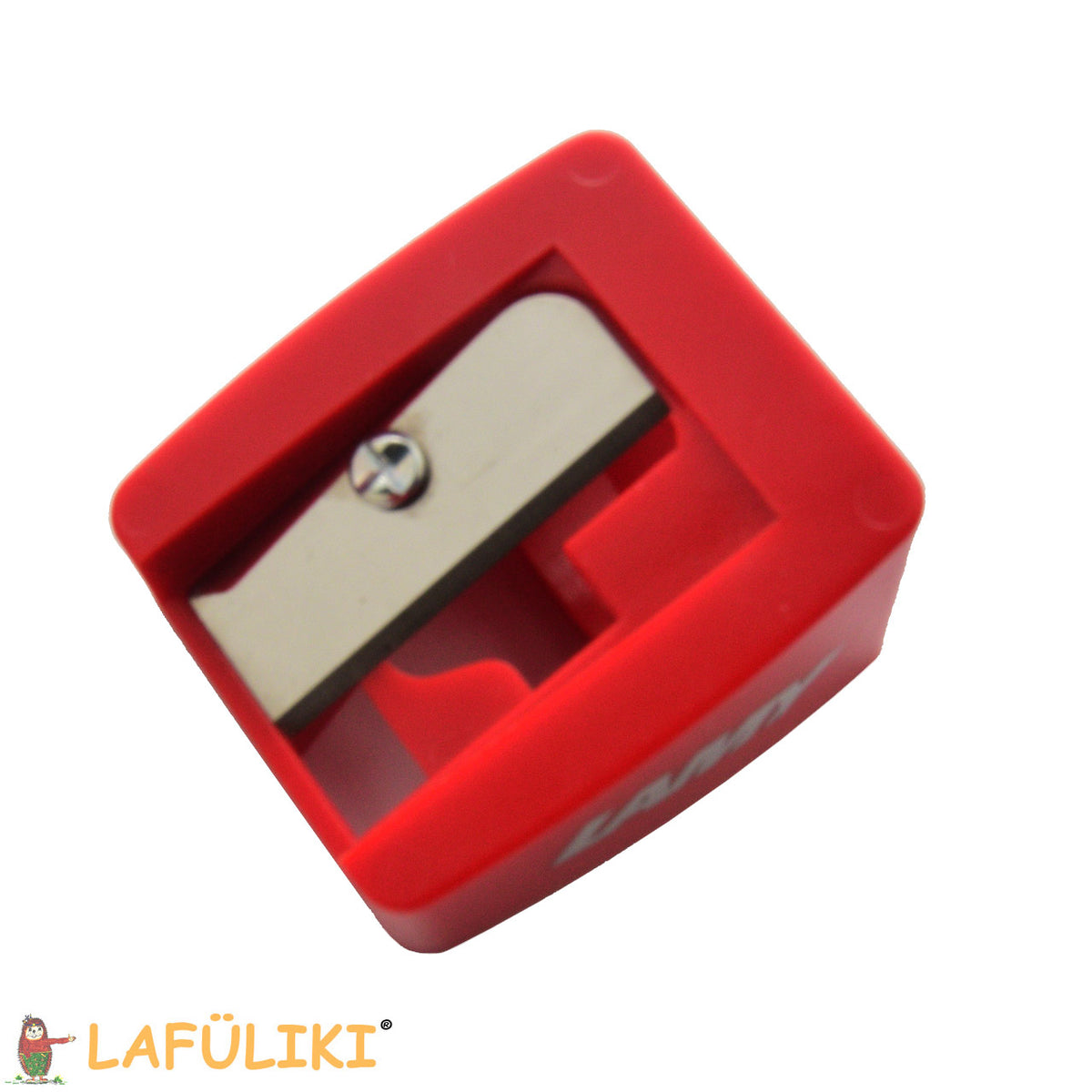 Lamy-3plus-z80-Lamy-3plus-Spitzer