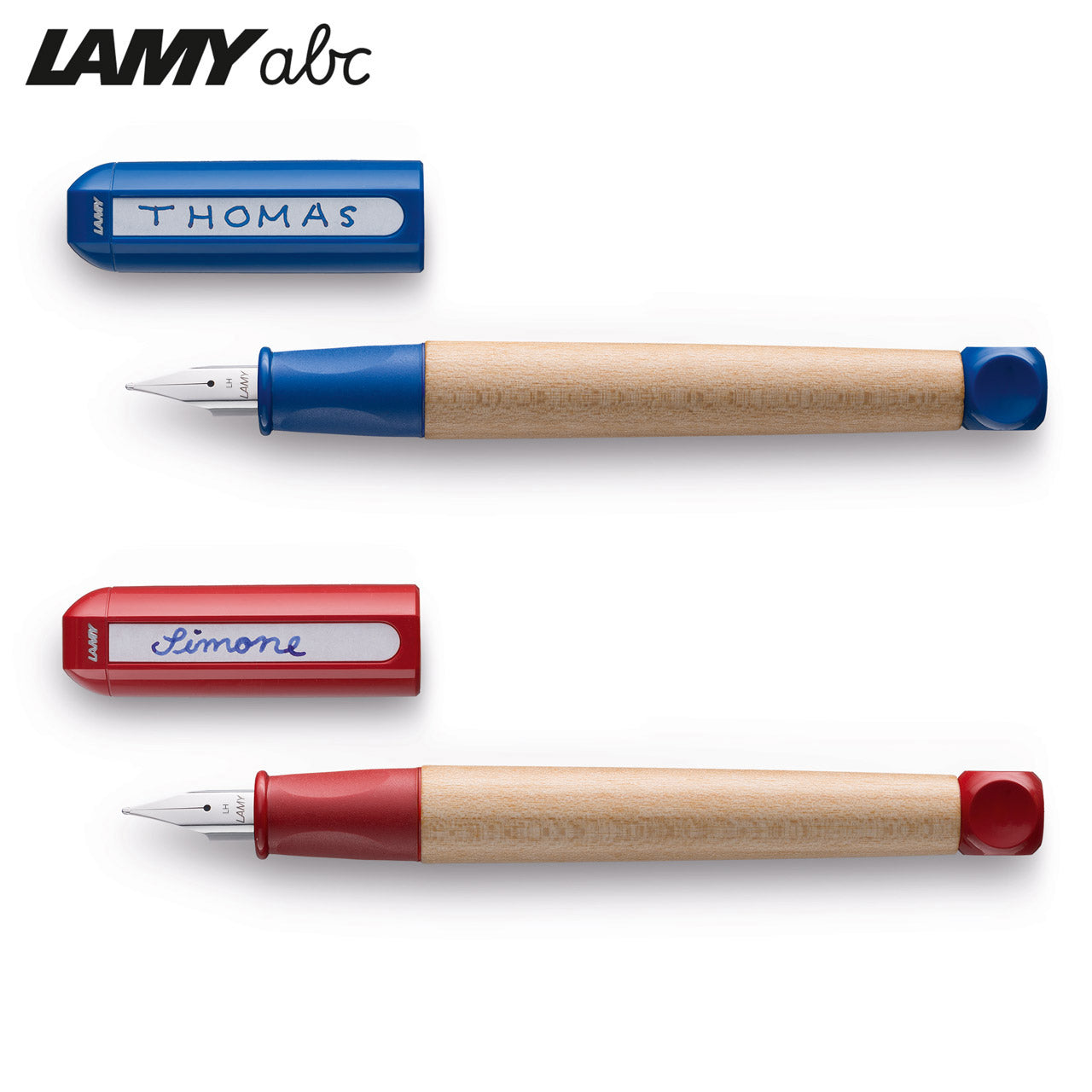 Lamy-abc-Anfaengerfueller-Linkshaender-LH-schulfueller-lafueliki