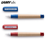 Lamy-abc-Anfaengerfueller-Rechtshaender-A-Schulfueller-lafueliki