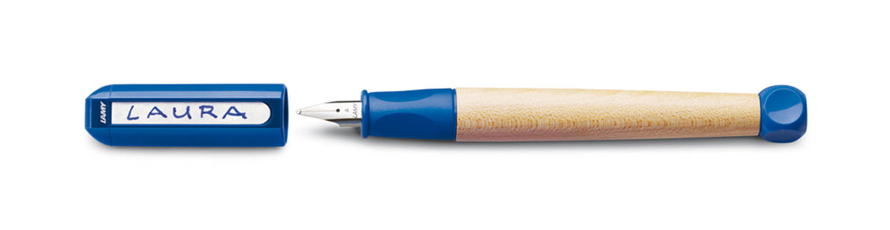 Lamy-abc-Anfaengerfueller-Rechtshaender-blau