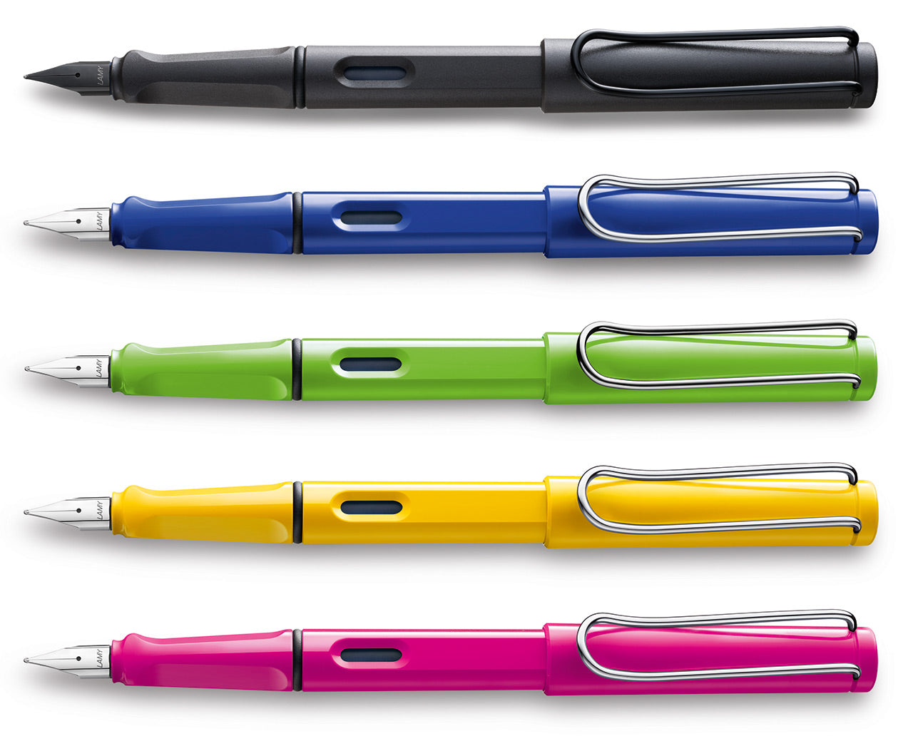 Lamy_safari_fueller_fullhalter_linkshaender_rechtshaender